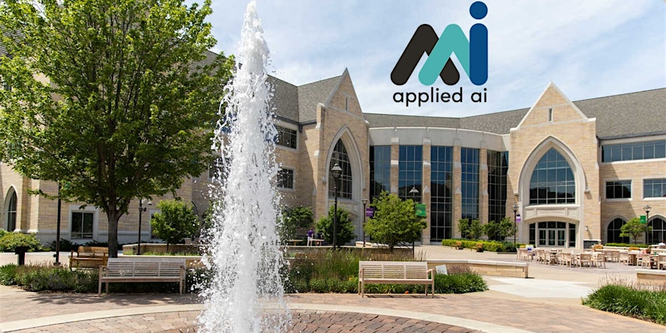2026 AI and the Law Conference Minneapolis CLE legal technology