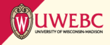 UWEBC Annual Business Best Practices Emerging Technologies Madison 2026