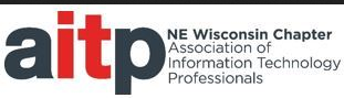 May NEW AITP Event