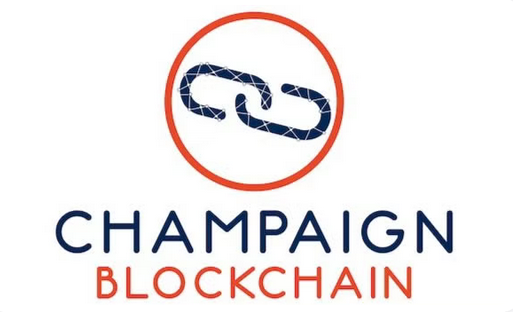 Champaign Blockchain Meetup November 2026 EnterpriseWorks