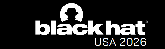 Black Hat USA 2026 Las Vegas cybersecurity conference competitions