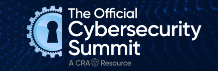 Cybersecurity Summit Chicago 2026 CISO security leaders