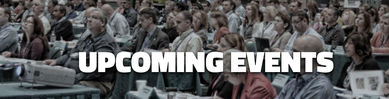 AI Security Strategies Chicago 2026 Rosemont enterprise AI security