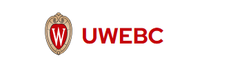 Cybersecurity is National Security UWEBC virtual Wisconsin event