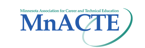 MnACTE Annual Conference 2027 St Cloud career technical education
