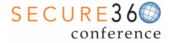 Secure360 Conference 2027 Prior Lake cybersecurity risk management