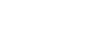 HackIllinois 2027 hackathon University of Illinois Urbana-Champaign