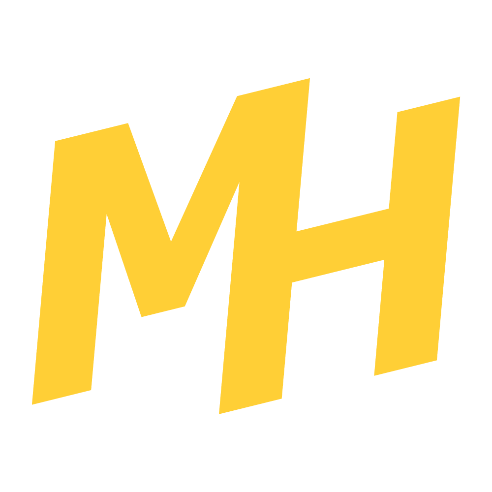 MinneHack 2027 hackathon University of Minnesota