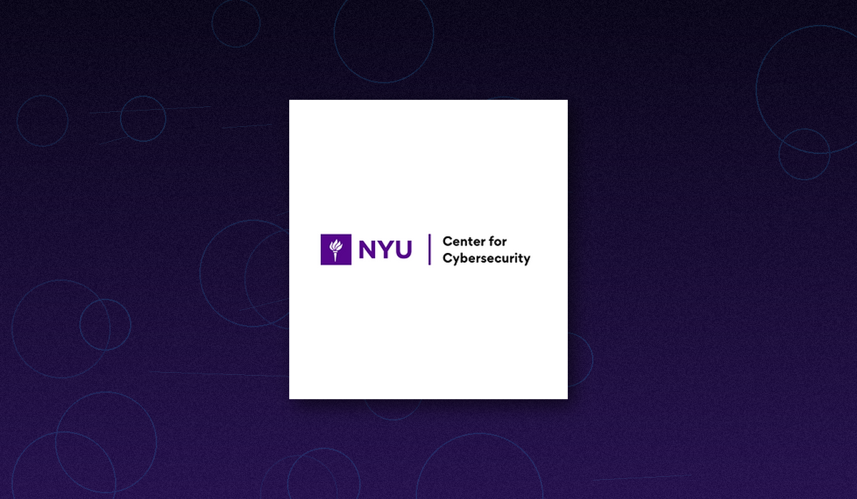 CSAW 2026 cybersecurity games and capture the flag NYU Tandon