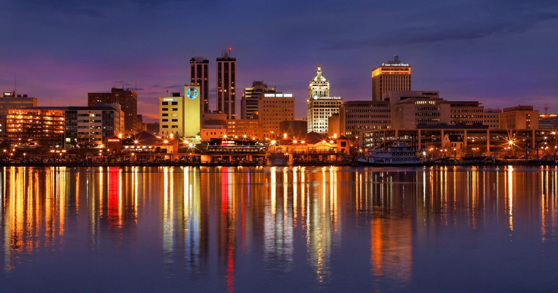 BSides Peoria 2026 Peoria, Illinois