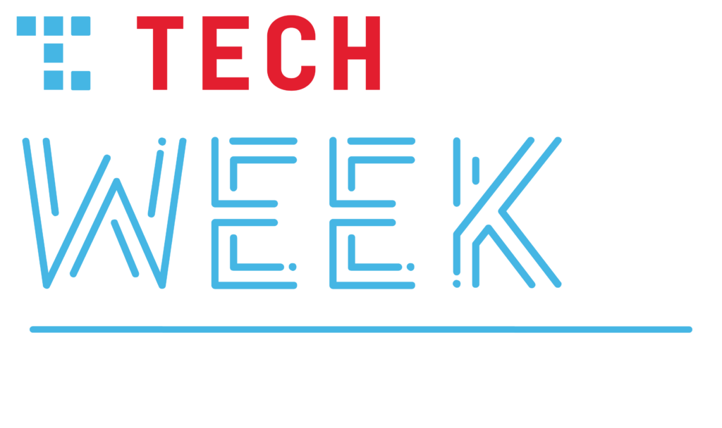 TechChicago Week 2027 Chicago Illinois