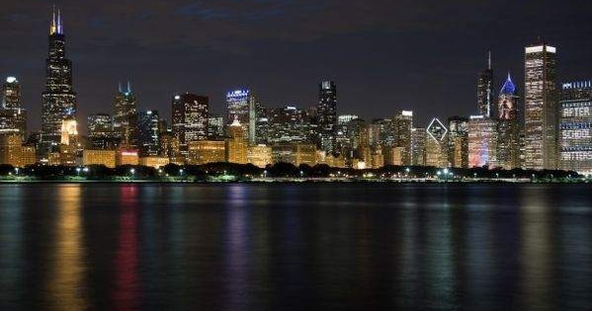 Chicago Data Professionals: Azure SQL Database Hyperscale Chicago Illinois