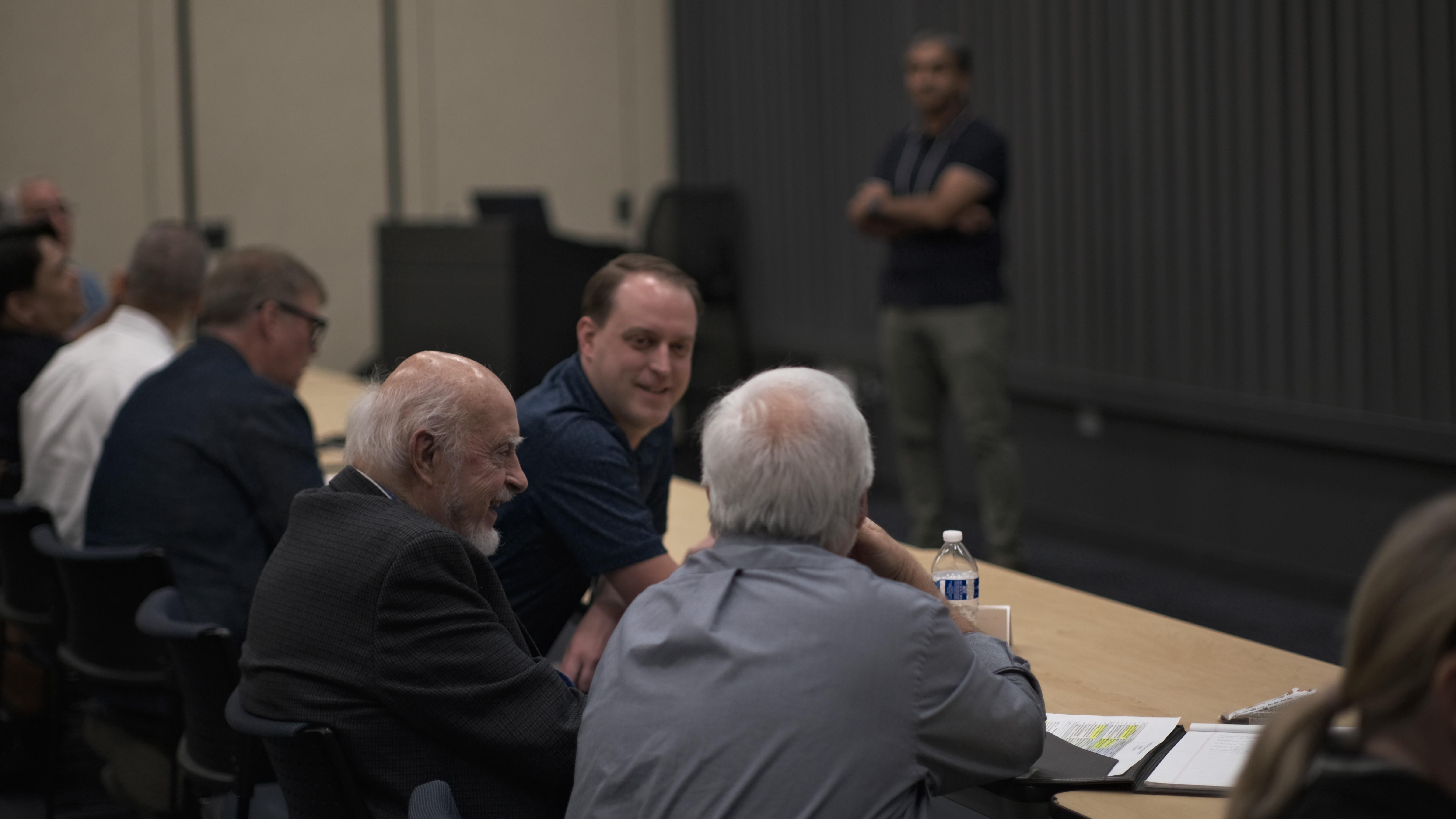 ProductCamp Twin Cities 2026 Richfield Minnesota