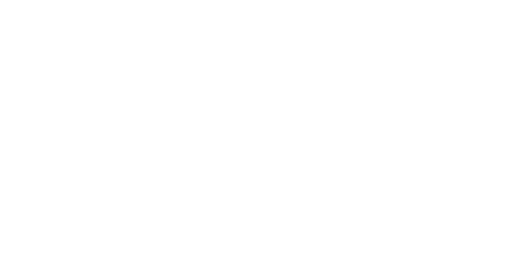 Minnesota IT Symposium Marriott Southwest Minnetonka