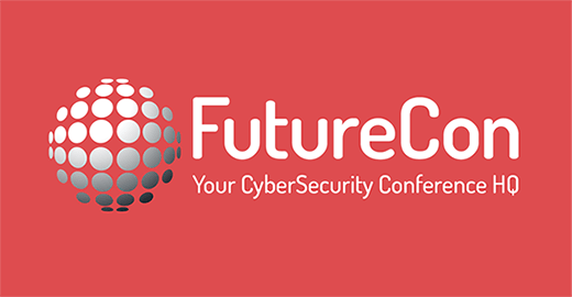 FutureCon Milwaukee Milwaukee Wisconsin