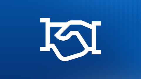 Evanta / Gartner — Milwaukee CIO Community Executive Summit Milwaukee, Wisconsin