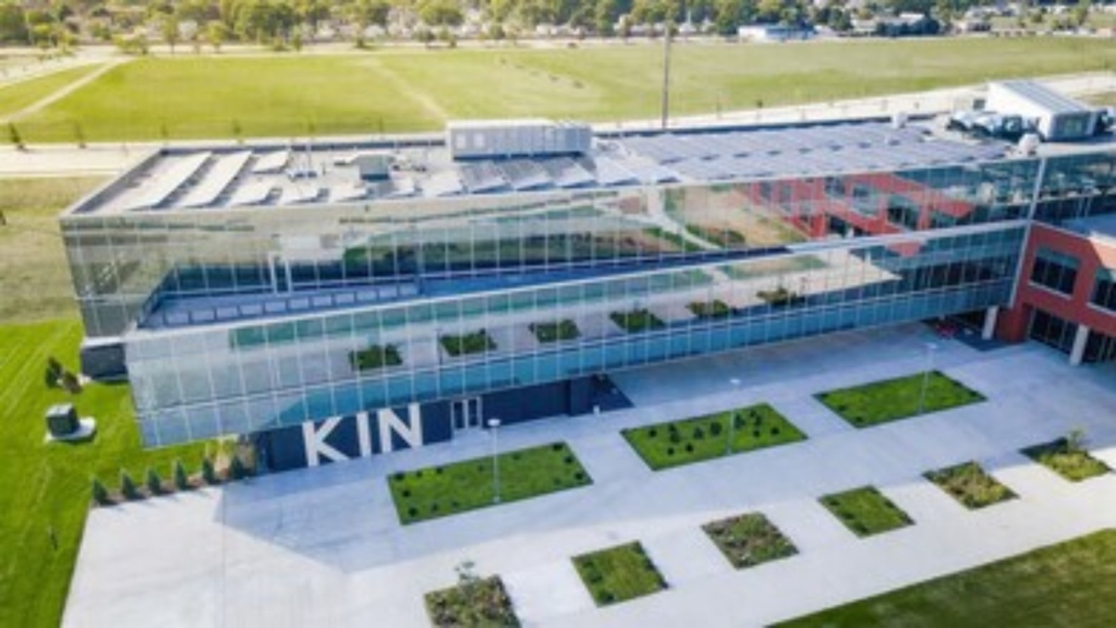 Executive Breakfast: A.I. as a Strategic Thought Partner (MSOE) Kenosha Wisconsin