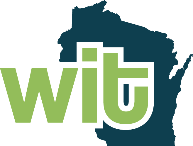 The SUMMIT 2027 (Women in Technology Wisconsin) Brookfield Wisconsin