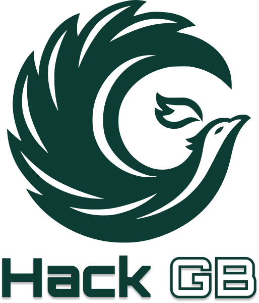 HackGB Fall 2026 Green Bay, Wisconsin